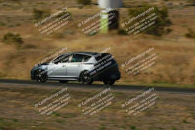 media/Apr-13-2025-Touge2Track (Sun) [[1b03265cc0]]/Pink group/Turn 4/